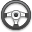 ./fatcow/32x32/steering_wheel_3.png