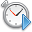 ./fatcow/32x32/stopwatch_start.png