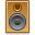 ./fatcow/32x32/subwoofer.png