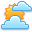 ./fatcow/32x32/sun_cloudy.png