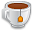 ./fatcow/32x32/tea_cup.png