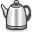 ./fatcow/32x32/teapot.png