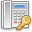 ./fatcow/32x32/telephone_key.png