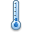 ./fatcow/32x32/temperature_1.png