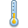 ./fatcow/32x32/temperature_2.png