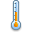 ./fatcow/32x32/temperature_3.png