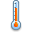 ./fatcow/32x32/temperature_4.png