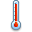 ./fatcow/32x32/temperature_5.png