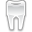 ./fatcow/32x32/tooth.png