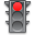 ./fatcow/32x32/traffic_lights_red.png