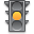 ./fatcow/32x32/traffic_lights_yellow.png