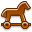 ./fatcow/32x32/trojan_horse.png