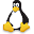 ./fatcow/32x32/tux.png