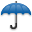 ./fatcow/32x32/umbrella.png