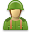 ./fatcow/32x32/user_soldier.png