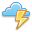 ./fatcow/32x32/weather_lightning.png