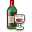 ./fatcow/32x32/wine_pairings.png