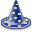 ./fatcow/32x32/wizard.png