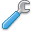 ./fatcow/32x32/wrench.png