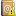 ./fugue/icons-shadowless/address-book--exclamation.png