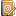 ./fugue/icons-shadowless/address-book--pencil.png