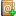 ./fugue/icons-shadowless/address-book--plus.png