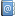 ./fugue/icons-shadowless/address-book-blue.png