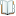 ./fugue/icons-shadowless/address-book-open.png