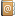 ./fugue/icons-shadowless/address-book.png