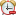 ./fugue/icons-shadowless/alarm-clock--minus.png