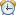 ./fugue/icons-shadowless/alarm-clock-blue.png