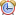 ./fugue/icons-shadowless/alarm-clock-select-remain.png