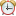 ./fugue/icons-shadowless/alarm-clock.png