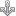 ./fugue/icons-shadowless/anchor.png