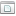 ./fugue/icons-shadowless/application-document.png