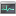 ./fugue/icons-shadowless/application-monitor.png