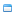 ./fugue/icons-shadowless/application-small-blue.png