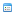 ./fugue/icons-shadowless/application-small-list-blue.png