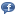 ./fugue/icons-shadowless/balloon-facebook-left.png