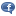 ./fugue/icons-shadowless/balloon-facebook.png