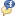 ./fugue/icons-shadowless/balloons-facebook.png