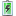 ./fugue/icons-shadowless/battery-charge.png