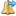 ./fugue/icons-shadowless/bell--arrow.png