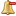 ./fugue/icons-shadowless/bell--minus.png