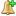 ./fugue/icons-shadowless/bell--plus.png