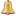 ./fugue/icons-shadowless/bell.png