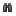 ./fugue/icons-shadowless/binocular-small.png