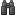 ./fugue/icons-shadowless/binocular.png