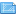 ./fugue/icons-shadowless/blueprint-horizontal.png