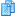 ./fugue/icons-shadowless/blueprints.png